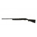 Ружье Ata Arms Pegasus Standart Plastic 12х76 760мм