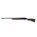 Ружье Caesar Guerini Roman MMI 12х76 710мм