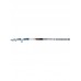 УдилищеTrabucco Black marlin saragus 2,40м УдилищеTrabucco Black marlin saragus 2,40м