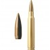 Патрон 30-06Sprg Sellier&Bellot 11,7 FMJ bulk packing box 1/50