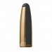 Патрон 308Win Sellier&Bellot 11,7 SP bulk packing box 1/50 Патрон 308Win Sellier&Bellot 11,7 SP bulk packing box 1/50