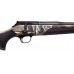 Карабин Blaser R8 Professional Camo 30-06Sprg 223Rem Карабин Blaser R8 Professional Camo 30-06Sprg 223Rem