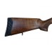 Ружье Baikal МР 155 12х76 710мм орех улучшенный дизайн 3 д/н Ружье Baikal МР 155 12х76 710мм орех улучшенный дизайн 3 д/н