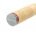Спиннинг Norstream Partner PA 90MH 2,74м 12-38гр