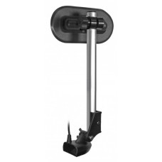 Держатель датчика эхолота TransMount KRL300 Держатель датчика эхолота TransMount KRL300