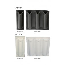 Держатель для уд. на ящик Taka T-96 Rod Stand Single-Black (10,5x25,5х3,2) Держатель для уд. на ящик Taka T-96 Rod Stand Single-Black (10,5x25,5х3,2)