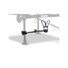 Держатель для удилищ KorumTelescopic feeder arm телескопический Держатель для удилищ KorumTelescopic feeder arm телескопический