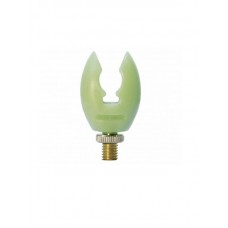 Держатель для удилища K-Karp Luminous rod rest