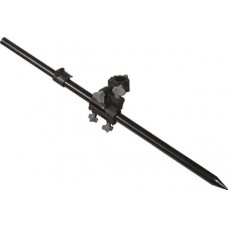 Держатель к креслу Trabucco K-Karp Genius Flexchair tele rod rest Держатель к креслу Trabucco K-Karp Genius Flexchair tele rod rest