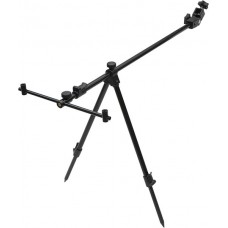 Держатель к ящику Trabucco K-Karp Genius specialist feeder arm Держатель к ящику Trabucco K-Karp Genius specialist feeder arm