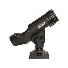 Держатель Scotty 0230 BK черный Держатель Scotty 0230 BK черный