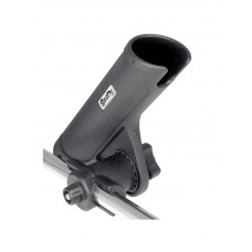 Держатель Scotty 0355-BK Держатель Scotty 0355-BK