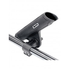 Держатель Scotty 0358-BK Держатель Scotty 0358-BK