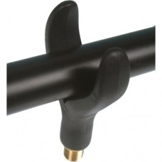 Держатель задний Gardner Flexible rubber head