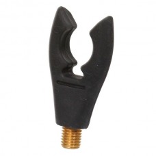 Держатель задний Gardner Gripper head