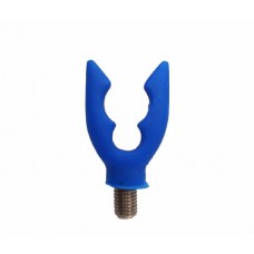 Держатели удилищ Nautilus Classic Butt Grip Держатели удилищ Nautilus Classic Butt Grip