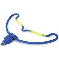 Держатели удилищ Nautilus Rod rest S005 Держатели удилищ Nautilus Rod rest S005