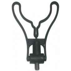 Держатели удилищ Nautilus Rod rest S023 Держатели удилищ Nautilus Rod rest S023