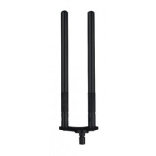 Держатели удилищ Prologic Goal Post Fender Kit Держатели удилищ Prologic Goal Post Fender Kit