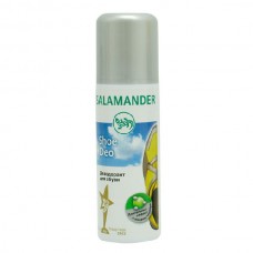 Дезодорант Salamander для обуви Shuhfit Deo Дезодорант Salamander для обуви Shuhfit Deo