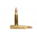 Патрон 223Rem Remington 4,0 HP Match