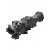 Тепловизионный прицел Pulsar Apex XD38 без крепления Тепловизионный прицел Pulsar Apex XD38 без крепления