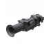 Тепловизионный прицел Pulsar Apex XD38 без крепления Тепловизионный прицел Pulsar Apex XD38 без крепления