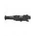 Тепловизионный прицел Pulsar Apex XD38 без крепления Тепловизионный прицел Pulsar Apex XD38 без крепления