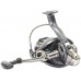 Катушка Daiwa Emcast Spod'n mark Катушка Daiwa Emcast Spod'n mark