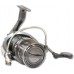 Катушка Daiwa Emcast Spod'n mark Катушка Daiwa Emcast Spod'n mark
