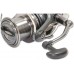 Катушка Daiwa Emcast Spod'n mark Катушка Daiwa Emcast Spod'n mark