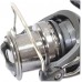 Катушка Daiwa Emcast Spod'n mark Катушка Daiwa Emcast Spod'n mark