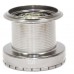 Катушка Daiwa Emcast Spod'n mark Катушка Daiwa Emcast Spod'n mark