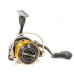 Катушка Daiwa Certate 16 2508PE