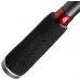 Спиннинг Shimano Aernos AX Casting 8'6" XXH 2,59 м 45-135гр Спиннинг Shimano Aernos AX Casting 8'6" XXH 2,59 м 45-135гр