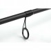 Спиннинг Shimano Aernos AX Casting 8'6" XXH 2,59 м 45-135гр Спиннинг Shimano Aernos AX Casting 8'6" XXH 2,59 м 45-135гр