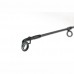 Спиннинг Shimano Aernos AX Casting 8'6" XXH 2,59 м 45-135гр Спиннинг Shimano Aernos AX Casting 8'6" XXH 2,59 м 45-135гр