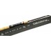 Спиннинг Daiwa Ninja spin 2,70м 30-60гр
