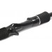 Спиннинг Graphiteleader Tiro GOMTC 802H-MR 14-56гр Спиннинг Graphiteleader Tiro GOMTC 802H-MR 14-56гр