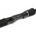 Спиннинг Graphiteleader Tiro GOMTC 802H-MR 14-56гр Спиннинг Graphiteleader Tiro GOMTC 802H-MR 14-56гр
