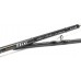 Спиннинг Graphiteleader Tiro GOMTC 802H-MR 14-56гр Спиннинг Graphiteleader Tiro GOMTC 802H-MR 14-56гр