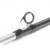 Спиннинг Graphiteleader Tiro GOMTC 802H-MR 14-56гр Спиннинг Graphiteleader Tiro GOMTC 802H-MR 14-56гр