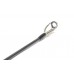 Спиннинг Graphiteleader Tiro GOMTC 802H-MR 14-56гр Спиннинг Graphiteleader Tiro GOMTC 802H-MR 14-56гр