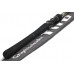 Спиннинг Graphiteleader Tiro GOMTC 802H-MR 14-56гр Спиннинг Graphiteleader Tiro GOMTC 802H-MR 14-56гр