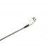 Спиннинг Graphiteleader Silverado GSIS 802M 6-25гр