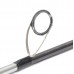 Спиннинг Graphiteleader Tiro GOMTS 812MH-MR 10-42гр