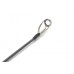 Спиннинг Graphiteleader Tiro GOMTS 812MH-MR 10-42гр
