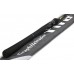 Спиннинг Graphiteleader Tiro GOMTS 812MH-MR 10-42гр