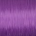 Леска Gardner Sure pro purple 10lb 0,28мм 1540м Леска Gardner Sure pro purple 10lb 0,28мм 1540м