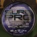 Леска Gardner Sure pro purple 12lb 0,30мм 1320м Леска Gardner Sure pro purple 12lb 0,30мм 1320м